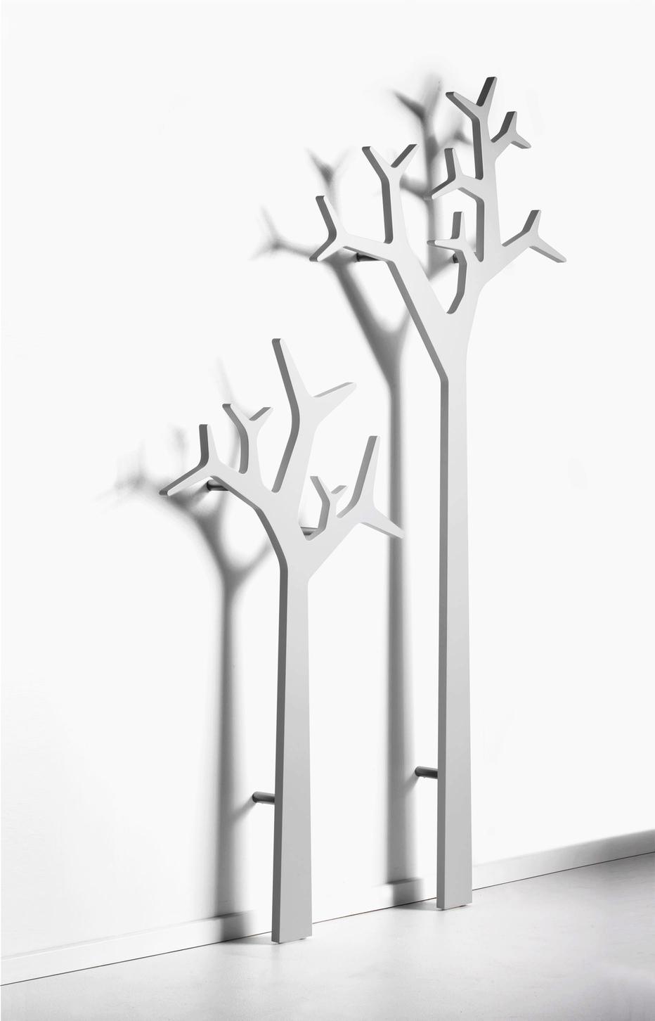 Tree - Wall mounted