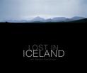 Lost in Iceland Photographic book