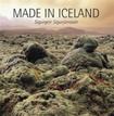 Made In Iceland Photographic Book