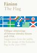 The Flag photographic book